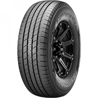 265/60 R18 110T Hankook Dynapro HT RH12